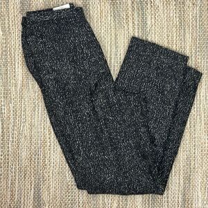 Oleg Cassini Suit Pants Size 8